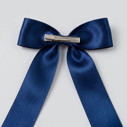 PERSONALISED CLASS OF 2026 BOW