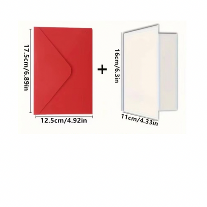 THANK YOU COACH CARD