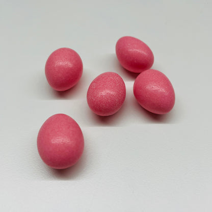 LARGE SUGAR COATED ALMONDS