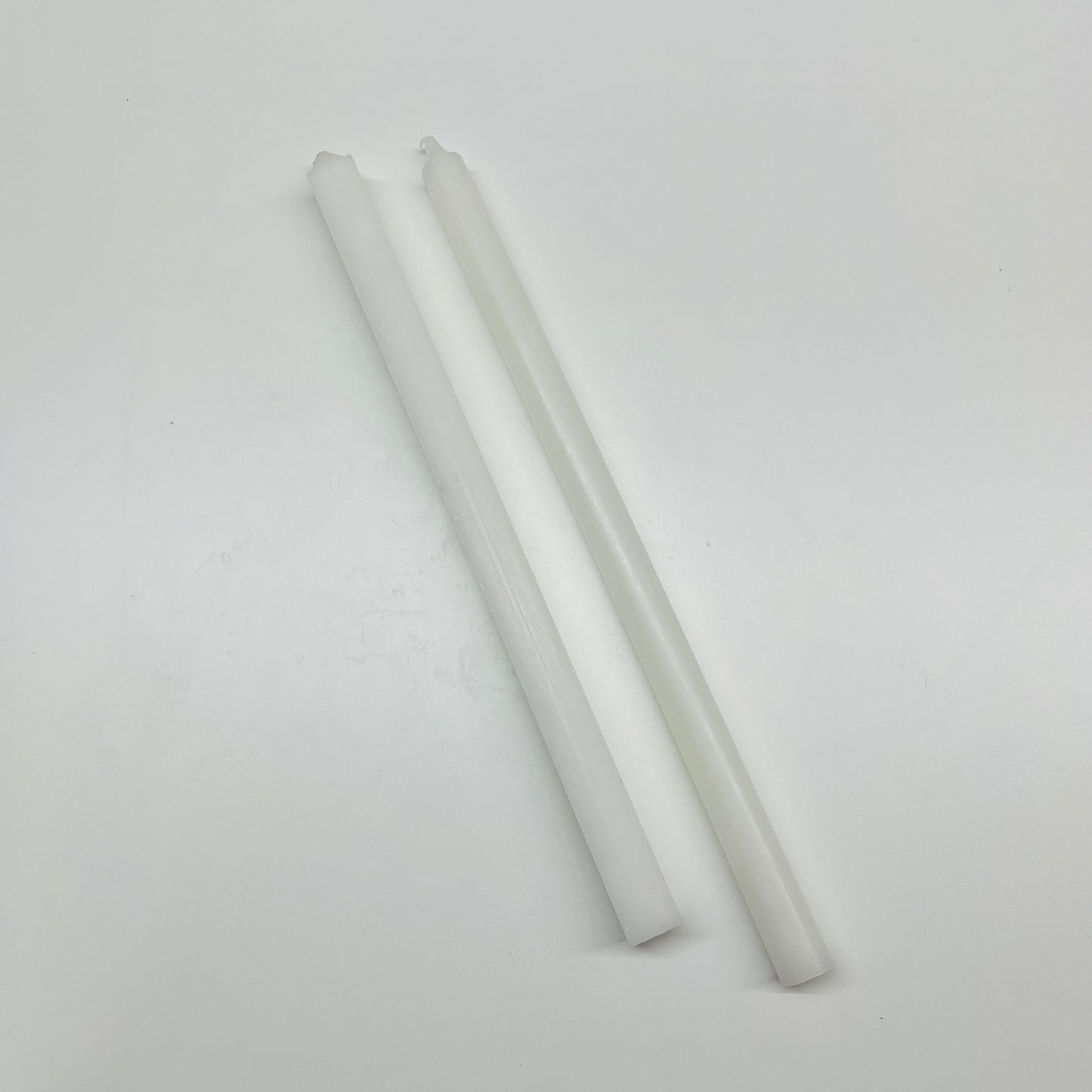 GREEK EASTER CANDLES