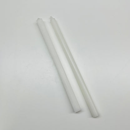 GREEK EASTER CANDLES